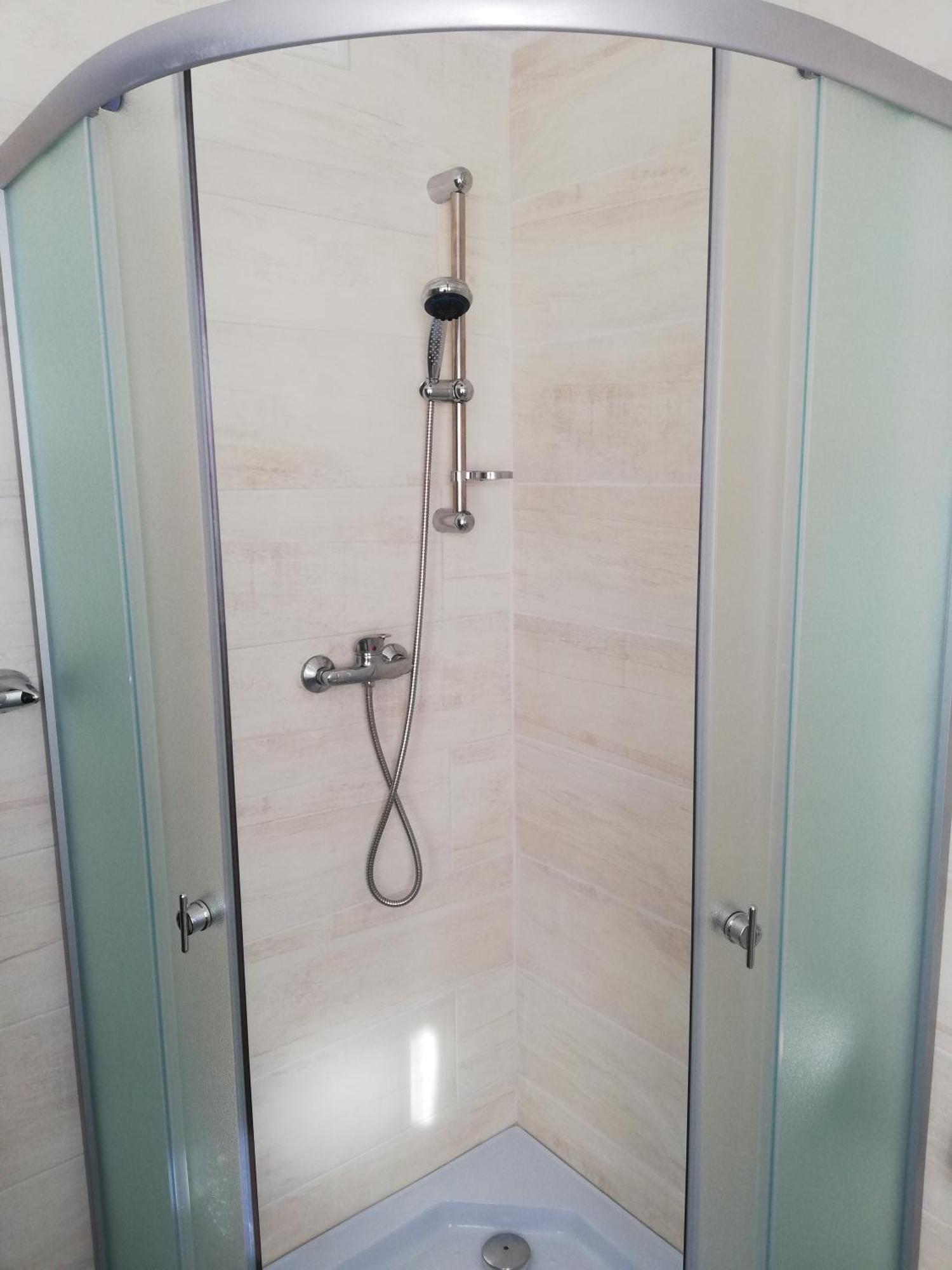 Pensiune Stirbu Borşa Quarto foto