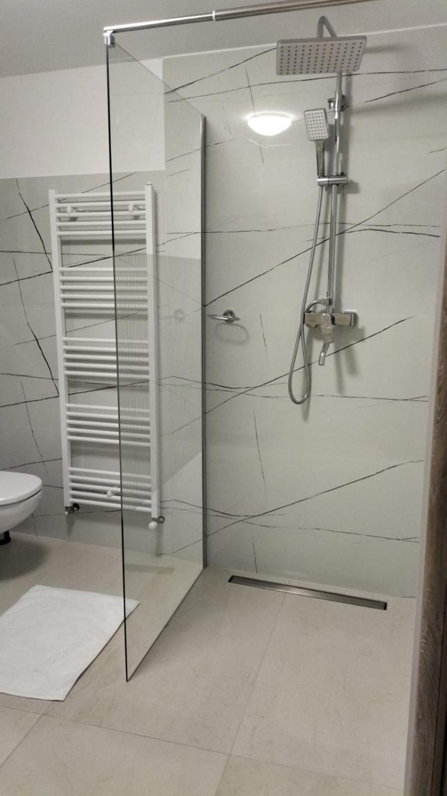 Pensiune Stirbu Borşa Quarto foto